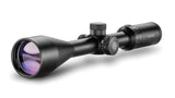 Hawke Vantage IR 3-9X50 MIL DOT IR Reticle Shockproof Waterproof Rifle Scope