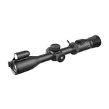 Hikmicro Alpex Pro A50PL LRF / A50 (No LRF) Digital Day and Night Vision Rifle Scope