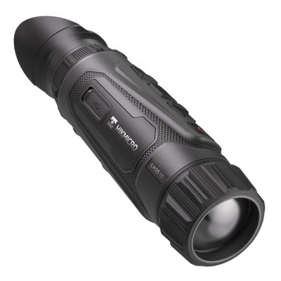 Hikmicro Lynx 3.0 LH 35 Thermal Monocular 384px 35mm