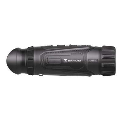 Hikmicro Lynx 3.0 LH 35 Thermal Monocular 384px 35mm
