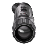 Hikmicro Lynx 3.0 LH 35 Thermal Monocular 384px 35mm
