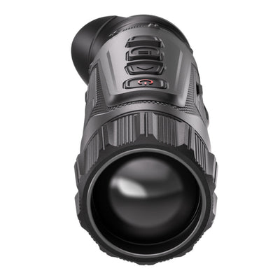 Hikmicro Lynx 3.0 LH 35 Thermal Monocular 384px 35mm