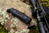 Hikmicro Lynx 3.0 LH 35 Thermal Monocular 384px 35mm