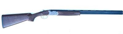 NEW Beretta 686 S/P 1 New Model M/C 30'' 20G Shotgun - £980.00