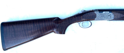 NEW Beretta 686 S/P 1 New Model M/C 30'' 20G Shotgun - £980.00