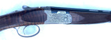 NEW Beretta 686 S/P 1 New Model M/C 30'' 20G Shotgun - £980.00
