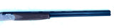 NEW Beretta 686 S/P 1 New Model M/C 30'' 20G Shotgun - £980.00