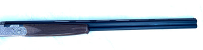 NEW Beretta 686 S/P 1 New Model M/C 30'' 20G Shotgun - £980.00