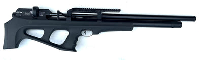 Second Hand FX Wildcat MK III .22 Air Rifle - £780.00