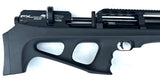 Second Hand FX Wildcat MK III .22 Air Rifle - £780.00