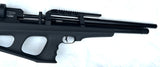 Second Hand FX Wildcat MK III .22 Air Rifle - £780.00