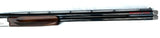Second Hand Miroku 7000 Trap M/C O/U 12g Shotgun - £780.00