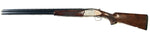 Second Hand Miroku MK38 Grade 5 Sporter 30'' Teague Choked 12g Shotgun - £2250.00