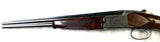 Second Hand Miroku MK38 Grade 5 Sporter 30'' Teague Choked 12g Shotgun - £2250.00