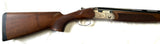 Second Hand Beretta 686 Silver Pigeon 28'' Sporter M/C O/U 12G Shotgun- £1280.00