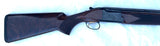 Second Hand Browning 525 Shadow 12 O/U 30'' Multichoke - £1580.00