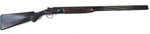 Second Hand Browning Gold Hunter M/C 20g 32'' Shotgun - £1650.00