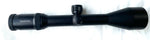 Second Hand Swarovski Habicht 2.5-10x56 Rifle Scope