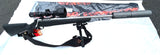 ***NEW Tikka .223 Roughtech Emerald Package Deal***