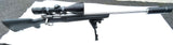 Second hand Remington .223 Rifle Package - £950.00