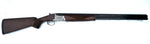 NEW Miroku Mk38 Sporter 30'' Teague Choke 12G O/U Shotgun - £1650.00