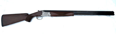 NEW Miroku Mk38 Sporter 30'' Teague Choke 12G O/U Shotgun - £1650.00