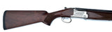 NEW Miroku Mk38 Sporter 30'' Teague Choke 12G O/U Shotgun - £1650.00