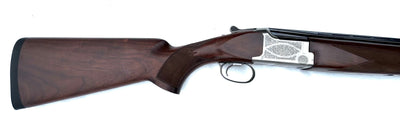 NEW Miroku Mk38 Sporter 30'' Teague Choke 12G O/U Shotgun - £1650.00