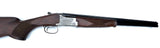 NEW Miroku Mk38 Sporter 30'' Teague Choke 12G O/U Shotgun - £1650.00