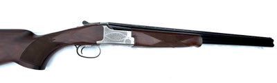 NEW Miroku Mk38 Sporter 30'' Teague Choke 12G O/U Shotgun - £1650.00