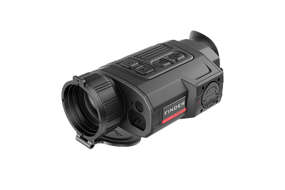 InfiRay Finder Series FH35R V2Lightweight Handheld Thermal Imaging Monocular
