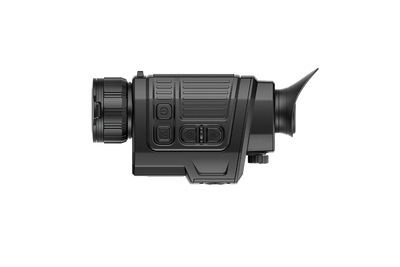 InfiRay Finder Series FH35R V2Lightweight Handheld Thermal Imaging Monocular