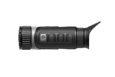 InfiRay IRIS Series IL19 Lightweight Handheld Thermal Imaging Monocular