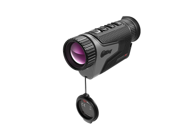 InfiRay IRIS Series IL19 Lightweight Handheld Thermal Imaging Monocular