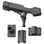 Kali Kunnan Multi Fittings Boat Fishing Rod Holder