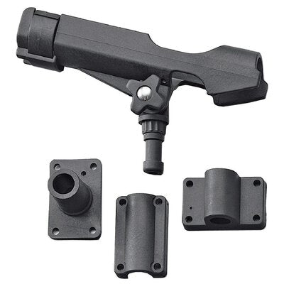 Kali Kunnan Multi Fittings Boat Fishing Rod Holder