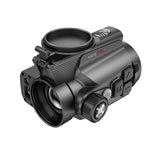 NOCPIX MATE H38R Thermal Clip-On Rifle Scope Front Attachment