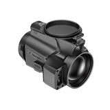 NOCPIX MATE H50R Thermal Clip-On Rifle Scope Front Attachment