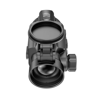 NOCPIX MATE LITE Thermal Clip-On Rifle Scope Front Attachment