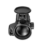 NOCPIX MATE ULTRA S60R Thermal Clip-On Rifle Scope Front Attachment