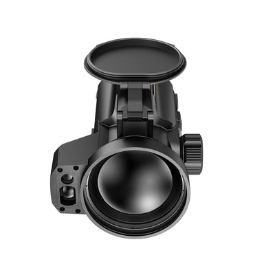 NOCPIX MATE ULTRA S60R Thermal Clip-On Rifle Scope Front Attachment