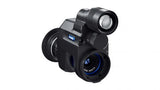 PARD NV007V2 2560x1440px Night Vision Clip On Rifle Scope Attachment Rear Add On