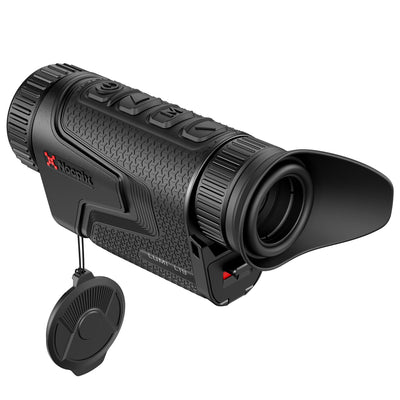 NocPix Lumi Series P13 Handheld Lightweight Thermal Imaging Monocular