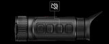 NocPix Lumi Series P13 Handheld Lightweight Thermal Imaging Monocular
