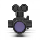 PARD DS35 70RF GEN 2 5.6-11.2X DAY/NIGHT VISION RIFLE SCOPE