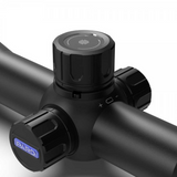 Pard DS35 70 STD Gen 2 Night Vision Rifle Scope 5.6 - 11.2x