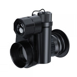 PARD NV007SP Gen 2 Night Vision Clip On Rifle Scope Attachment Rear Add On