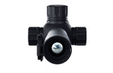 PARD Pantera 256 Q Thermal Scope (25mm Lens)