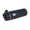 Pixfra Mile 2 M207 Compact Lightweight Thermal Imaging Monocular