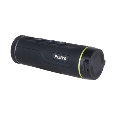 Pixfra Mile 2 M419 Compact Lightweight Thermal Imaging Monocular